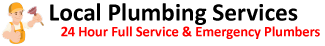 GMAC NC 24 Hour Plumbers